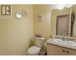 Living room - 89 Laurent Boulevard, Kawartha Lakes, ON K9V0G9 Photo 2