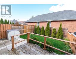 Den - 89 Laurent Boulevard, Kawartha Lakes, ON K9V0G9 Photo 5