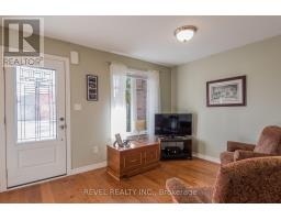 Bedroom - 89 Laurent Boulevard, Kawartha Lakes, ON K9V0G9 Photo 4