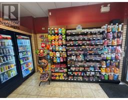 1140 Bay Street, Image 2