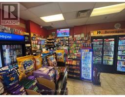 1140 Bay Street, Image 3