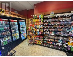 1140 Bay Street, Toronto, ON M5S2Z4 Photo 4