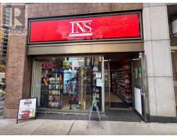 1140 Bay Street, Toronto, ON M5S2Z4 Photo 5