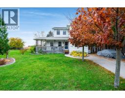 Recreation room - 6121 Emerson Avenue, Lakeshore, ON N0P1J0 Photo 2