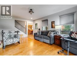 4pc Bathroom - 6121 Emerson Avenue, Lakeshore, ON N0P1J0 Photo 5