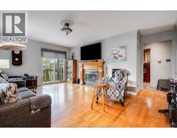 3pc Bathroom - 6121 Emerson Avenue, Lakeshore, ON N0P1J0 Photo 3