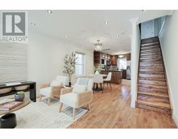 192 Coxwell Avenue, Image 3