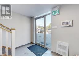 122 1895 Clements Road, Pickering, ON L1W3V5 Photo 4