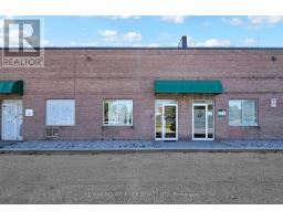 122 1895 Clements Road, Pickering, ON L1W3V5 Photo 2