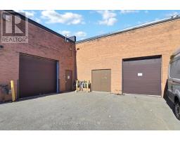 122 1895 Clements Road, Pickering, ON L1W3V5 Photo 5