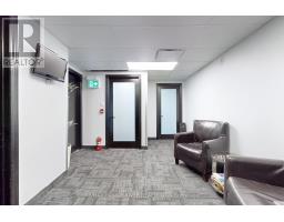 122 1895 Clements Road, Pickering, ON L1W3V5 Photo 3