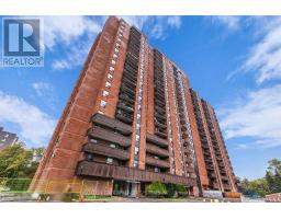 Ph 109 90 Ling Road, Image 2