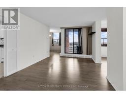 Ph 109 90 Ling Road, Image 3