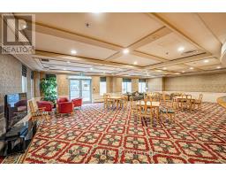 1003 5001 Finch Avenue E, Image 2