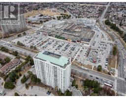 1003 5001 Finch Avenue E, Image 3