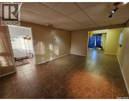 Bedroom - 807 3rd Avenue W, Meadow Lake, SK S9X1A2 Photo 5