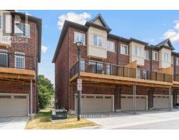 6 D Parker Avenue, Richmond Hill, ON L4E1H3 Photo 2