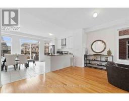 6 D Parker Avenue, Richmond Hill, ON L4E1H3 Photo 4