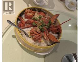 118012 Confidencial, Vancouver, BC V0V0V0 Photo 3