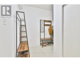 Primary Bedroom - 502 8 Culinary Lane, Barrie, ON L9J0T2 Photo 4