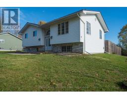 Utility room - 144 Centre Street, Deseronto, ON K0K1X0 Photo 3