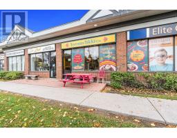 3 2930 Islington Avenue, Toronto, ON M9L2K5 Photo 4