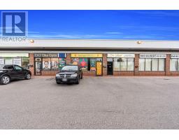 3 2930 Islington Avenue, Toronto, ON M9L2K5 Photo 5