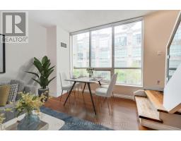 315 185 Legion Road N, Image 3