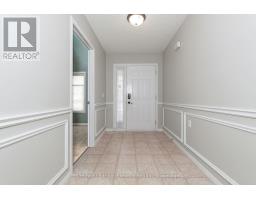 Dining room - 17 2705 Kingsway Drive, Kitchener, ON N2C2T2 Photo 4