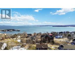 Living room - 109 Second Ave Avenue, Digby, NS B0V1A0 Photo 3