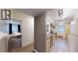 Bedroom - 101 A 1335 Alpine Drive, Elkford, BC V0B1H0 Photo 2