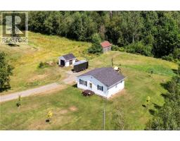 4pc Bathroom - 89 Alma Road, Dixon Point, NB E4S3X6 Photo 2