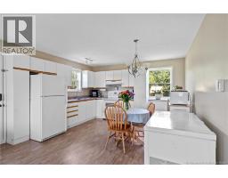 Living room - 89 Alma Road, Dixon Point, NB E4S3X6 Photo 5