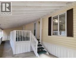 Primary Bedroom - 914 Blakeborough Avenue Unit 110, Keremeos, BC V0X1N2 Photo 3