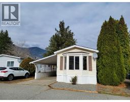 4pc Bathroom - 914 Blakeborough Avenue Unit 110, Keremeos, BC V0X1N2 Photo 2