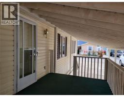 Dining room - 914 Blakeborough Avenue Unit 110, Keremeos, BC V0X1N2 Photo 4