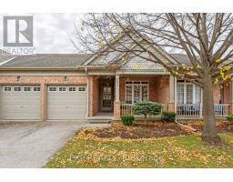 Kitchen - 183 2025 Meadowgate Boulevard, London South, ON N6M1K9 Photo 2