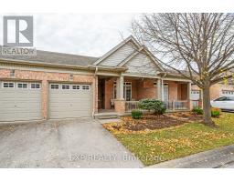 Dining room - 183 2025 Meadowgate Boulevard, London South, ON N6M1K9 Photo 3
