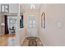 Bedroom 2 - 183 2025 Meadowgate Boulevard, London South, ON N6M1K9 Photo 5