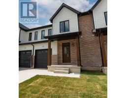 Dining room - 147 43 55 Scotts Drive, Lucan Biddulph, ON N0M2J0 Photo 2