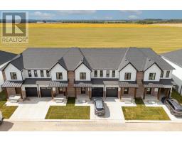 Bedroom - 147 43 55 Scotts Drive, Lucan Biddulph, ON N0M2J0 Photo 4