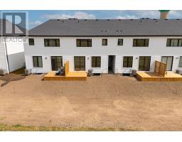 Bedroom 2 - 147 43 55 Scotts Drive, Lucan Biddulph, ON N0M2J0 Photo 5