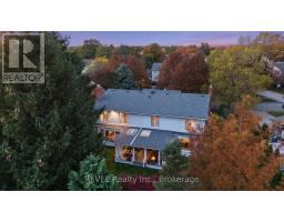 Living room - 36 Confederation Drive, Niagaraonthelake, ON L0S1J0 Photo 3