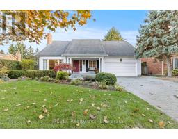 Utility room - 36 Confederation Drive, Niagaraonthelake, ON L0S1J0 Photo 4