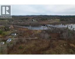 320 Upper Mills Road, Upper Mills, NB E3L5W5 Photo 5