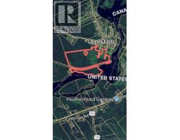 320 Upper Mills Road, Upper Mills, NB E3L5W5 Photo 2