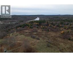 320 Upper Mills Road, Upper Mills, NB E3L5W5 Photo 3