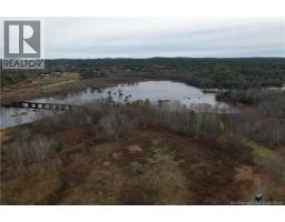 320 Upper Mills Road, Upper Mills, NB E3L5W5 Photo 4