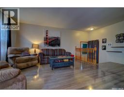 2pc Ensuite bath - 87 Carter Crescent, Regina, SK S4X2C8 Photo 5