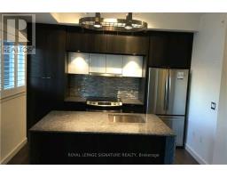 Living room - 104 5005 Harvard Road, Mississauga, ON L5M0W5 Photo 2